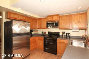 2459 E Dolphin Ave, Mesa, AZ 85204 photo 3