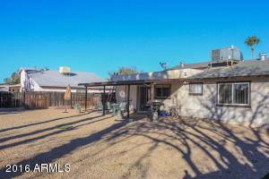 2459 E Dolphin Ave, Mesa, AZ 85204 photo 12