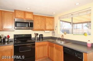 2459 E Dolphin Ave, Mesa, AZ 85204 photo 2