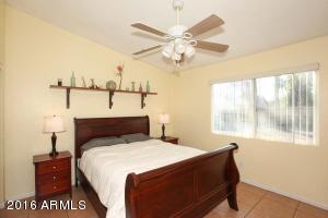 2459 E Dolphin Ave, Mesa, AZ 85204 photo 8