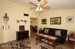2459 E Dolphin Ave, Mesa, AZ 85204 photo 5