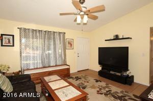 2459 E Dolphin Ave, Mesa, AZ 85204 photo 7