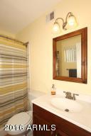 2459 E Dolphin Ave, Mesa, AZ 85204 photo 9