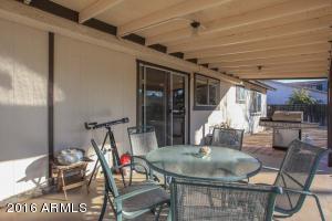 2459 E Dolphin Ave, Mesa, AZ 85204 photo 10