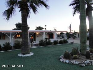 5831 E Arbor Ave, Mesa, AZ 85206