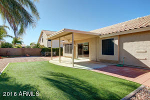 1393 N Roadrunner Dr, Gilbert, AZ 85234 photo 31