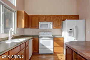 1393 N Roadrunner Dr, Gilbert, AZ 85234 photo 7