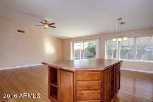 1393 N Roadrunner Dr, Gilbert, AZ 85234 photo 10
