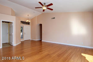 1393 N Roadrunner Dr, Gilbert, AZ 85234 photo 6