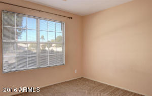 1393 N Roadrunner Dr, Gilbert, AZ 85234 photo 15