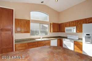 1393 N Roadrunner Dr, Gilbert, AZ 85234 photo 9
