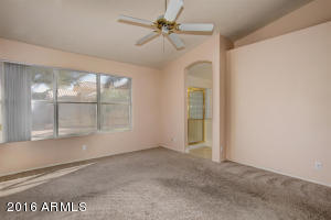 1393 N Roadrunner Dr, Gilbert, AZ 85234 photo 19