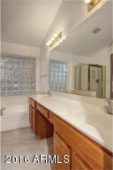 1393 N Roadrunner Dr, Gilbert, AZ 85234 photo 22