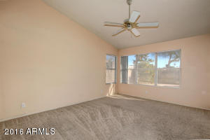1393 N Roadrunner Dr, Gilbert, AZ 85234 photo 18