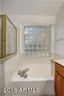 1393 N Roadrunner Dr, Gilbert, AZ 85234 photo 23