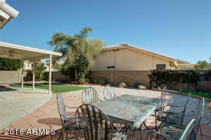 1393 N Roadrunner Dr, Gilbert, AZ 85234 photo 27