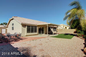 1393 N Roadrunner Dr, Gilbert, AZ 85234 photo 28