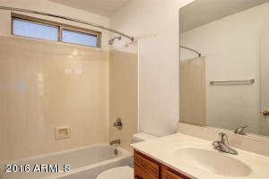 1393 N Roadrunner Dr, Gilbert, AZ 85234 photo 16