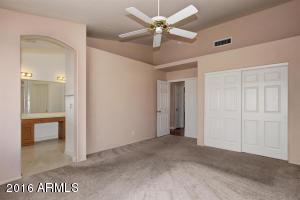 1393 N Roadrunner Dr, Gilbert, AZ 85234 photo 20