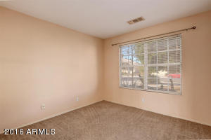 1393 N Roadrunner Dr, Gilbert, AZ 85234 photo 14