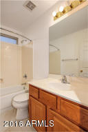 1393 N Roadrunner Dr, Gilbert, AZ 85234 photo 17