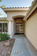 1393 N Roadrunner Dr, Gilbert, AZ 85234 photo 4