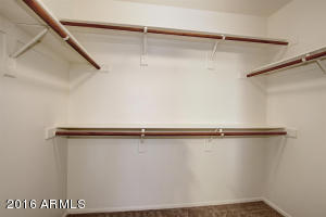 1393 N Roadrunner Dr, Gilbert, AZ 85234 photo 25