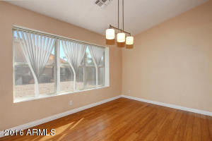 1393 N Roadrunner Dr, Gilbert, AZ 85234 photo 11