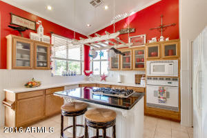7331 E Red Hawk St, Mesa, AZ 85207 photo 11