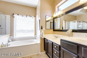 7331 E Red Hawk St, Mesa, AZ 85207 photo 41
