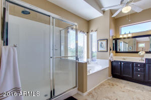 7331 E Red Hawk St, Mesa, AZ 85207 photo 39