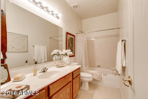 7331 E Red Hawk St, Mesa, AZ 85207 photo 47