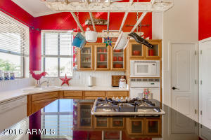7331 E Red Hawk St, Mesa, AZ 85207 photo 12