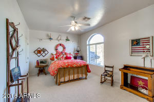 7331 E Red Hawk St, Mesa, AZ 85207 photo 44
