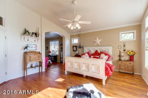 7331 E Red Hawk St, Mesa, AZ 85207 photo 32