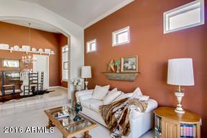 7331 E Red Hawk St, Mesa, AZ 85207 photo 7