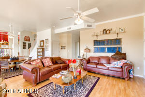 7331 E Red Hawk St, Mesa, AZ 85207 photo 24