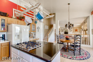 7331 E Red Hawk St, Mesa, AZ 85207 photo 17