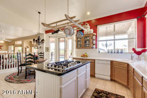 7331 E Red Hawk St, Mesa, AZ 85207 photo 15