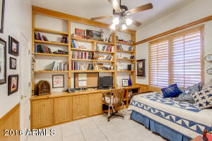 7331 E Red Hawk St, Mesa, AZ 85207 photo 45
