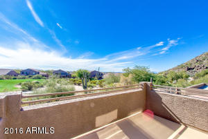7331 E Red Hawk St, Mesa, AZ 85207 photo 36