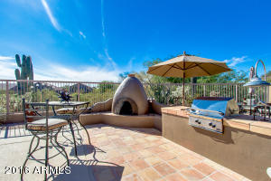7331 E Red Hawk St, Mesa, AZ 85207 photo 30