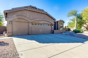 7331 E Red Hawk St, Mesa, AZ 85207 photo 3