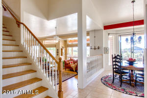 7331 E Red Hawk St, Mesa, AZ 85207 photo 50