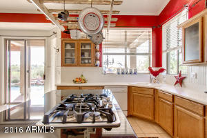 7331 E Red Hawk St, Mesa, AZ 85207 photo 14