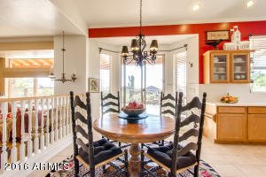 7331 E Red Hawk St, Mesa, AZ 85207 photo 8