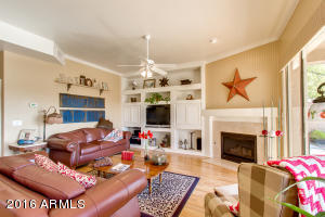 7331 E Red Hawk St, Mesa, AZ 85207 photo 21