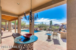 7331 E Red Hawk St, Mesa, AZ 85207 photo 28