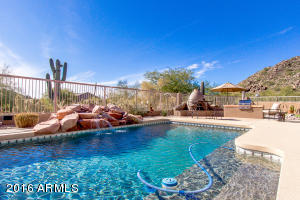 7331 E Red Hawk St, Mesa, AZ 85207 photo 27