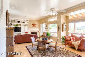 7331 E Red Hawk St, Mesa, AZ 85207 photo 18